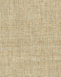 Callahan Coin by  Wesco 