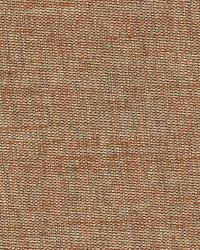 Callahan Rust by  Wesco 