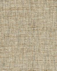 Callahan Taupe by  Wesco 