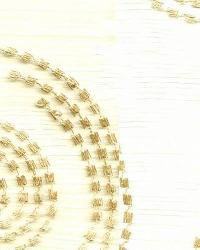 Circular Motion Almond by  Wesco 