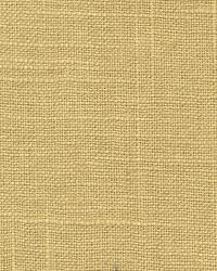 Clean Sweep Hemp by  Wesco 