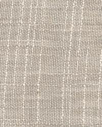 Colton Linen by  Wesco 