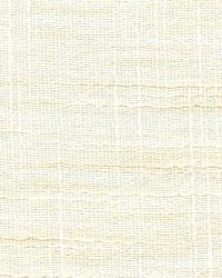 Colton Marble by  Wesco 