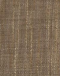 Colton Mocha by  Wesco 