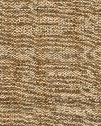 Colton Nutmeg by  Wesco 