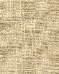 Colton Straw by  Wesco 