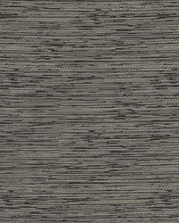 Combo Black by  Wesco 