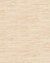 Combo Sand by  Wesco 