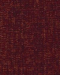 Comrade Russet by  Wesco 