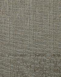 Core Values Haze by  Wesco 