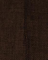 County Line Chocolate by  Wesco 