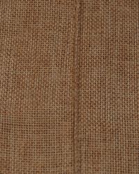 County Line Sand by  Wesco 