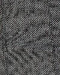 County Line Slate by  Wesco 