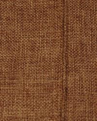 County Line Wheat by  Wesco 