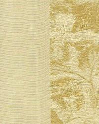 Culture Golden by  Wesco 