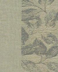 Culture Grey by  Wesco 