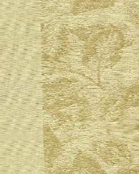 Culture Whisper by  Wesco 