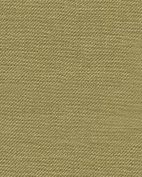 Delmonico Fig by  Wesco 