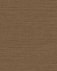 Delmonico Leather by  Wesco 