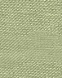 Delmonico Pear by  Wesco 