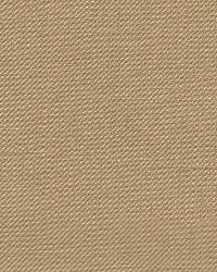 Delmonico Sand by  Wesco 