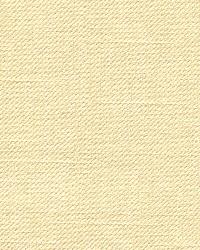 Delmonico Souffle by  Wesco 