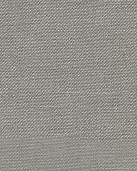 Delmonico Vapor by  Wesco 