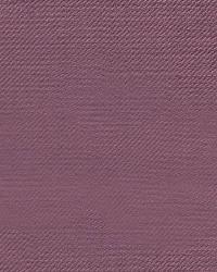 Delmonico Vineyard by  Wesco 