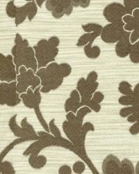 Delphi Wheat by  Wesco 