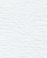 DOWNPOUR WHITE by  Wesco 