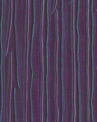 Education Aubergine by  Wesco 