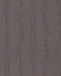 Education Grey by  Wesco 