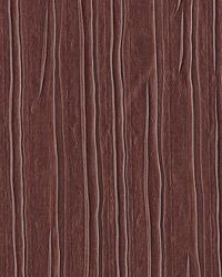 Education Purple by  Wesco 