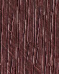 Education Wine by  Wesco 