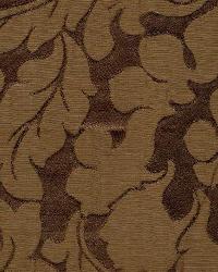 Eternal City Bronze by  Wesco 