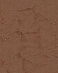 EXPERIENCE COPPER by  Wesco 