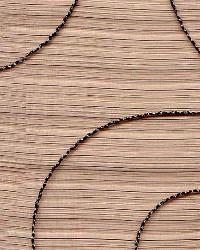 Freehand Cabernet by  Wesco 