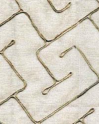 Funky Town Raffia by  Wesco 