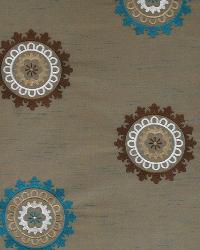 Galactica Bermuda by  Wesco 