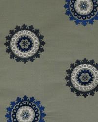 Galactica Frost by  Wesco 