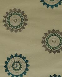 Galactica Seamist by  Wesco 