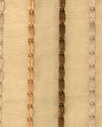 Get In Line Bisque by  Wesco 