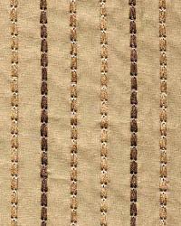 Get In Line Mecca by  Wesco 