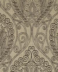 Great Dane Nutella by  Wesco 