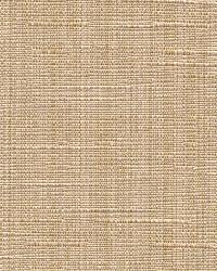 Hansel Cafe by  Wesco 