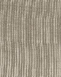 Helium Pewter by  Wesco 