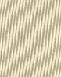 Helium Pyrite by  Wesco 