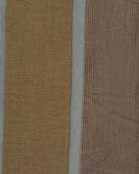 High Caliber Chocolate by   