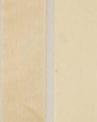 High Caliber Cream by   