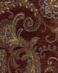 Historian Creekside by  Wesco 